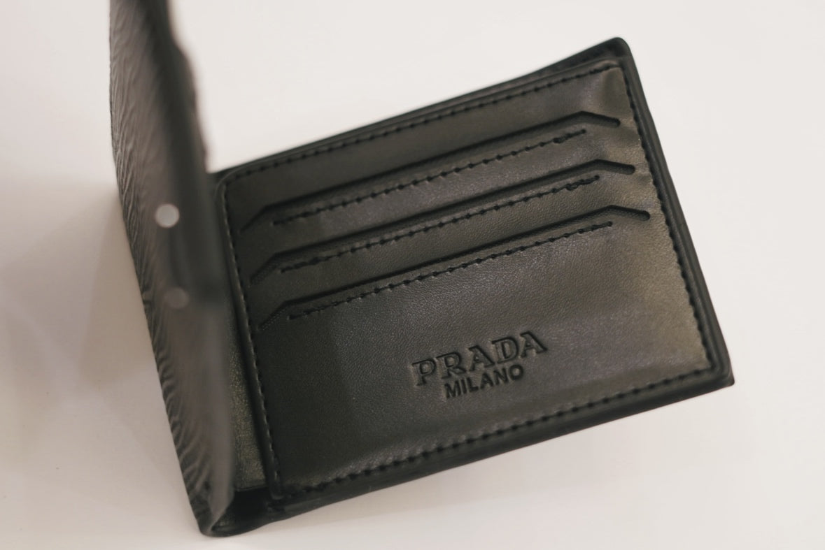 Parada wallet K22