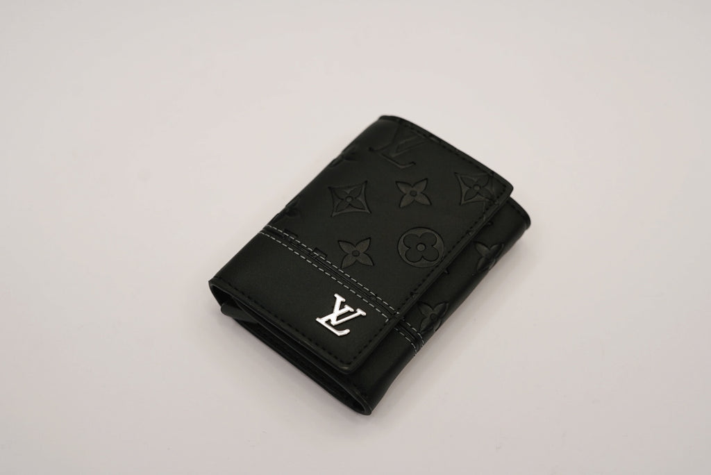 Louis Vuitton wallet K15