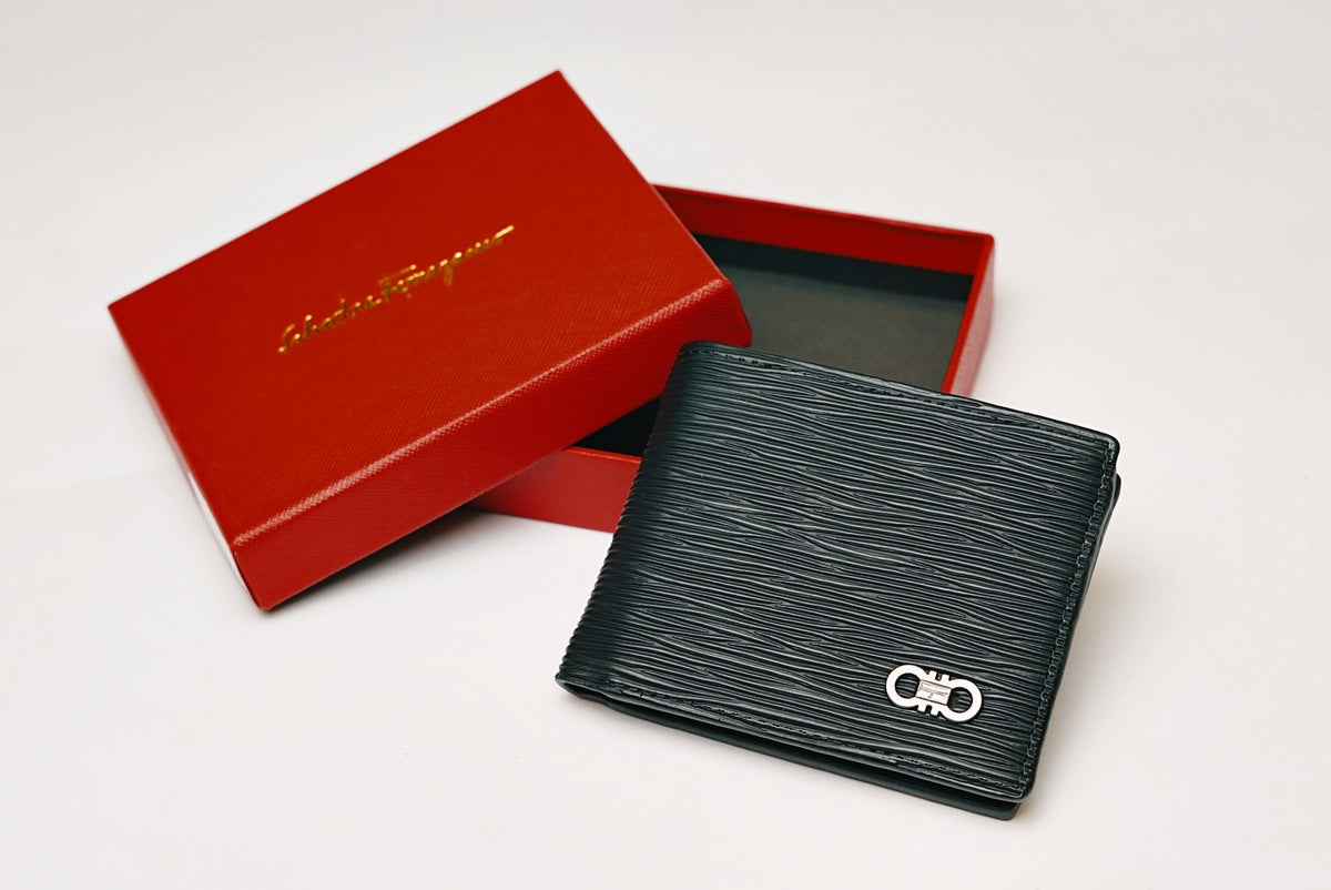 FERRAGAMO K590