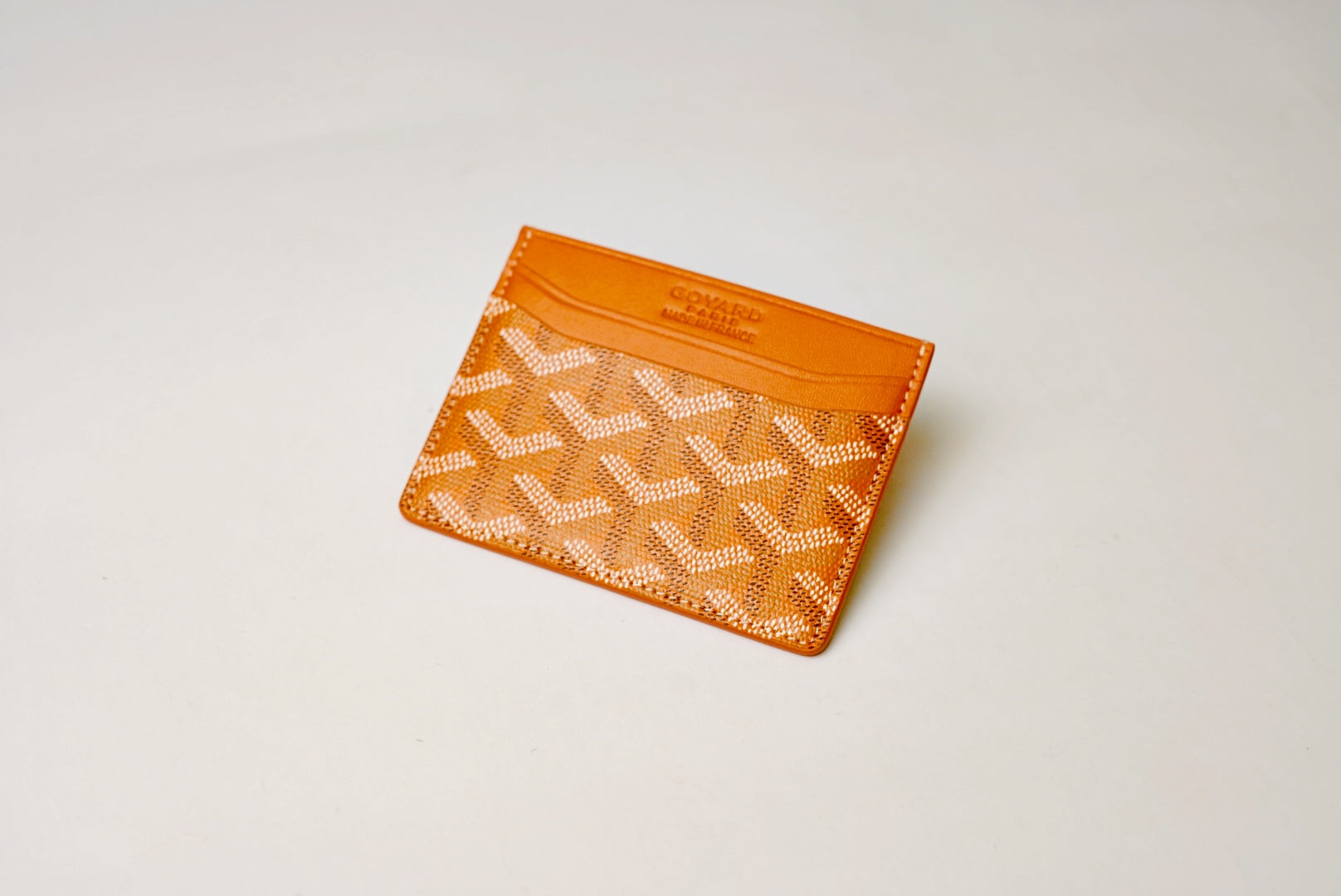GOYARD K392