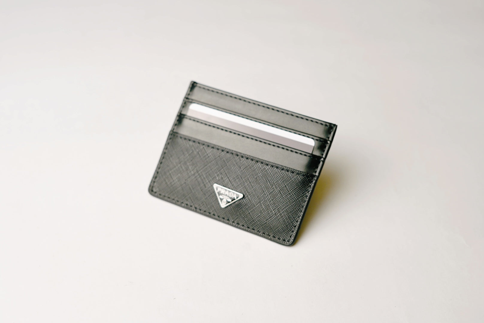 PRADA K227