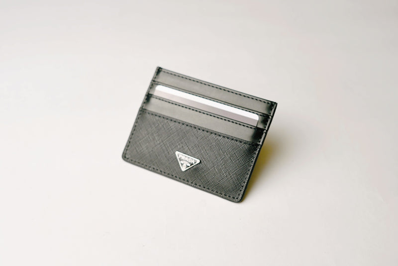 PRADA K227