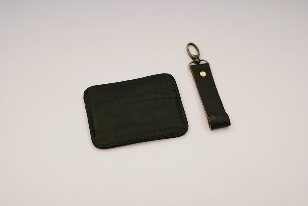 KK K224