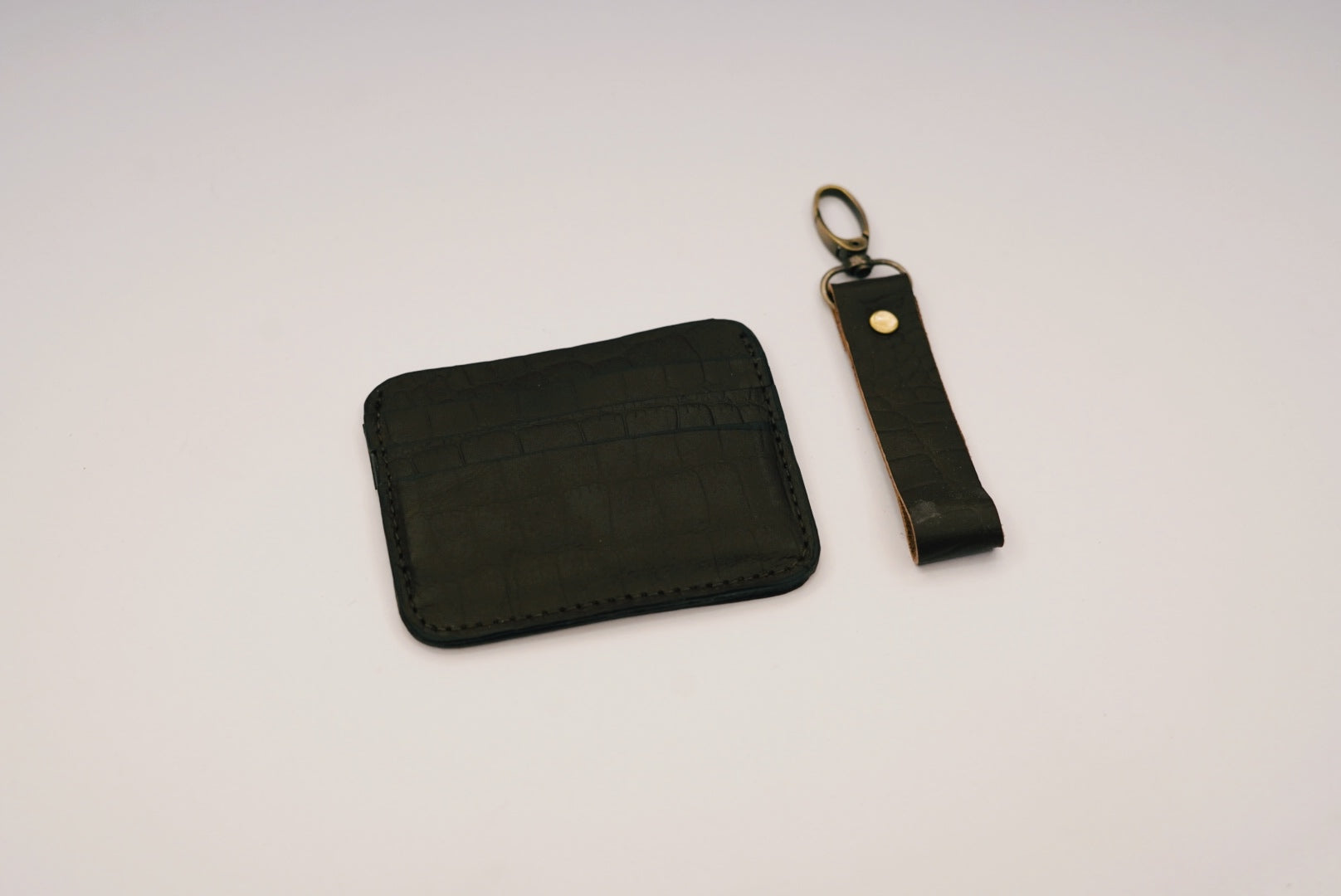 KK K224