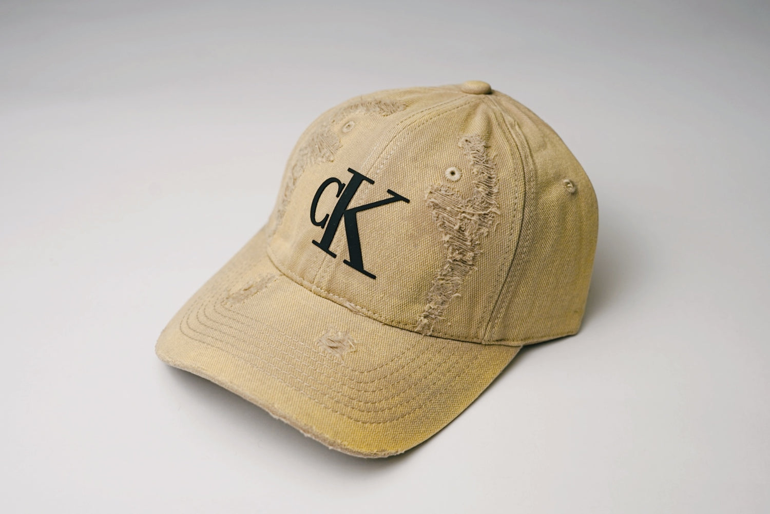 CK K141