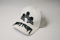 PHILIPP PLEIN K143