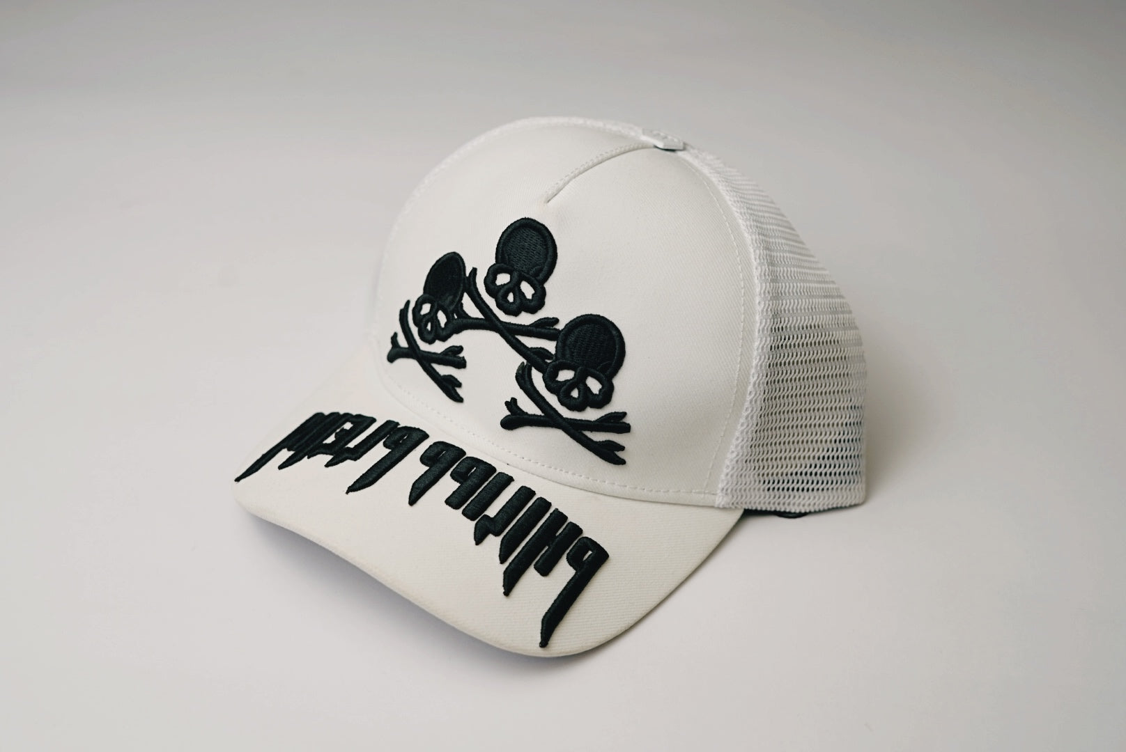 PHILIPP PLEIN K143