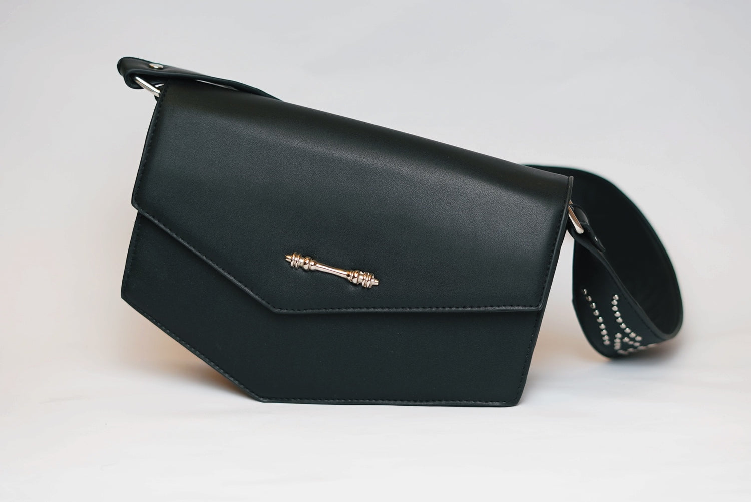 okhtein shoulder bag