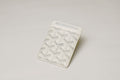 Goyard Magnetic ID Card Holder Wallet K577