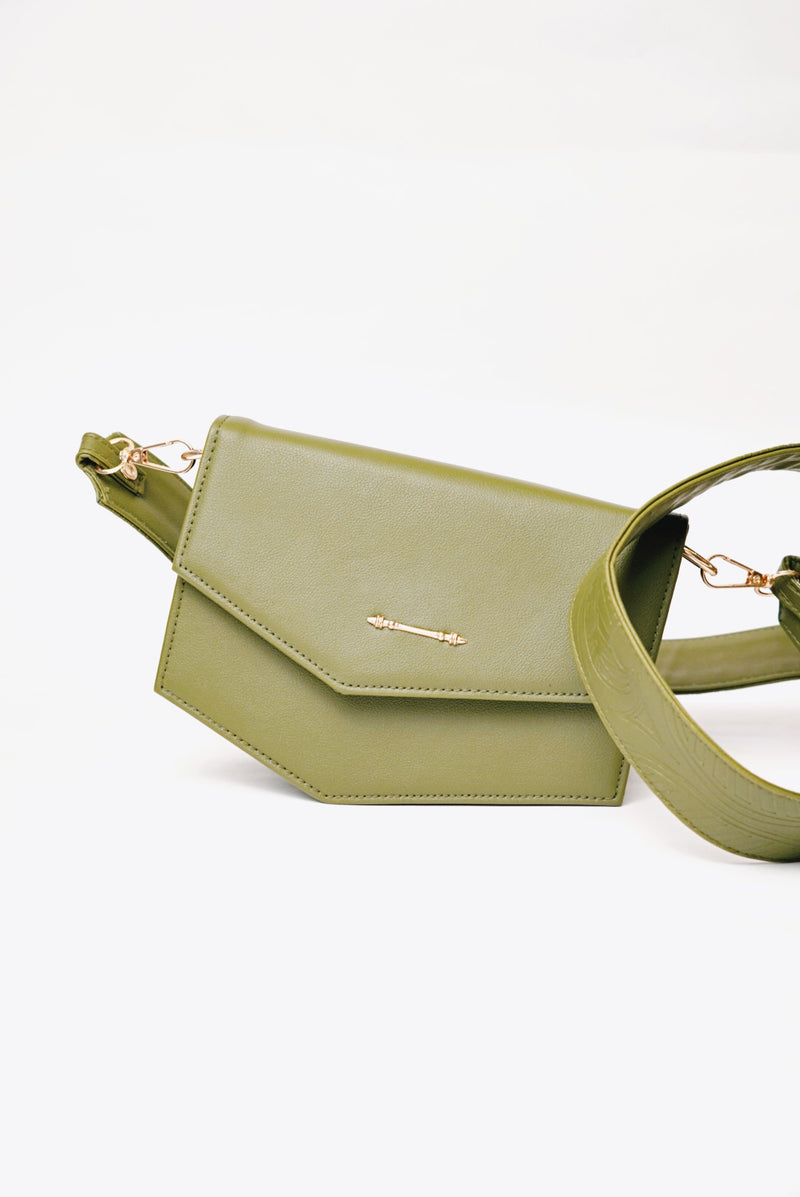 OKHTEIN BAG K481