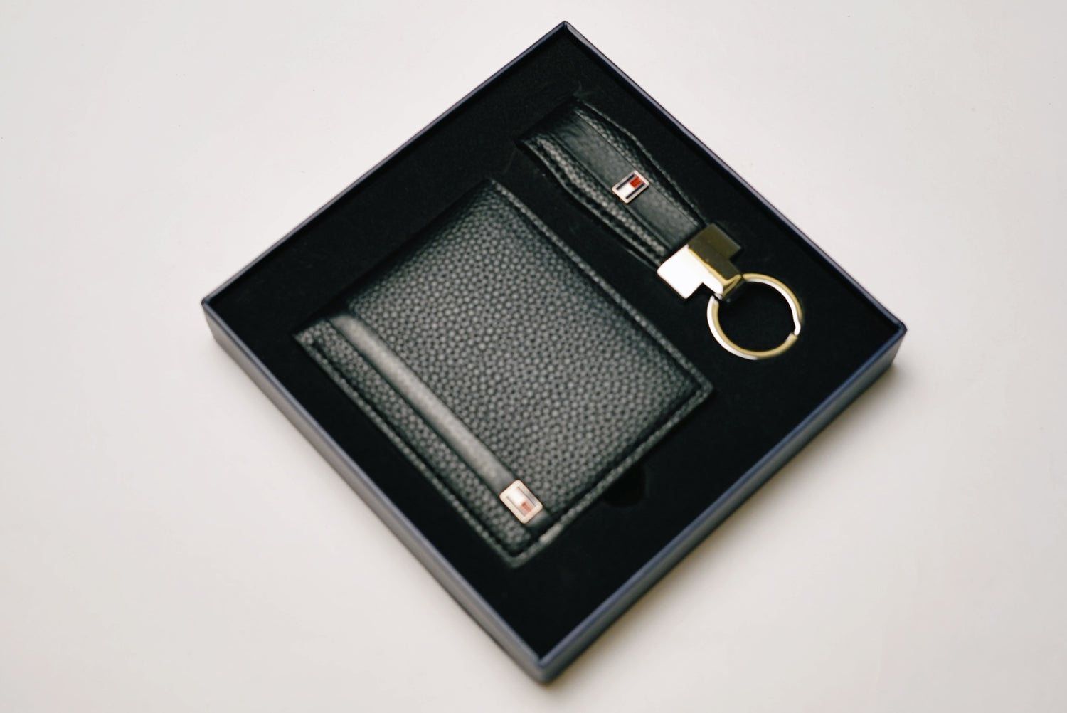 TOMMY SET K338