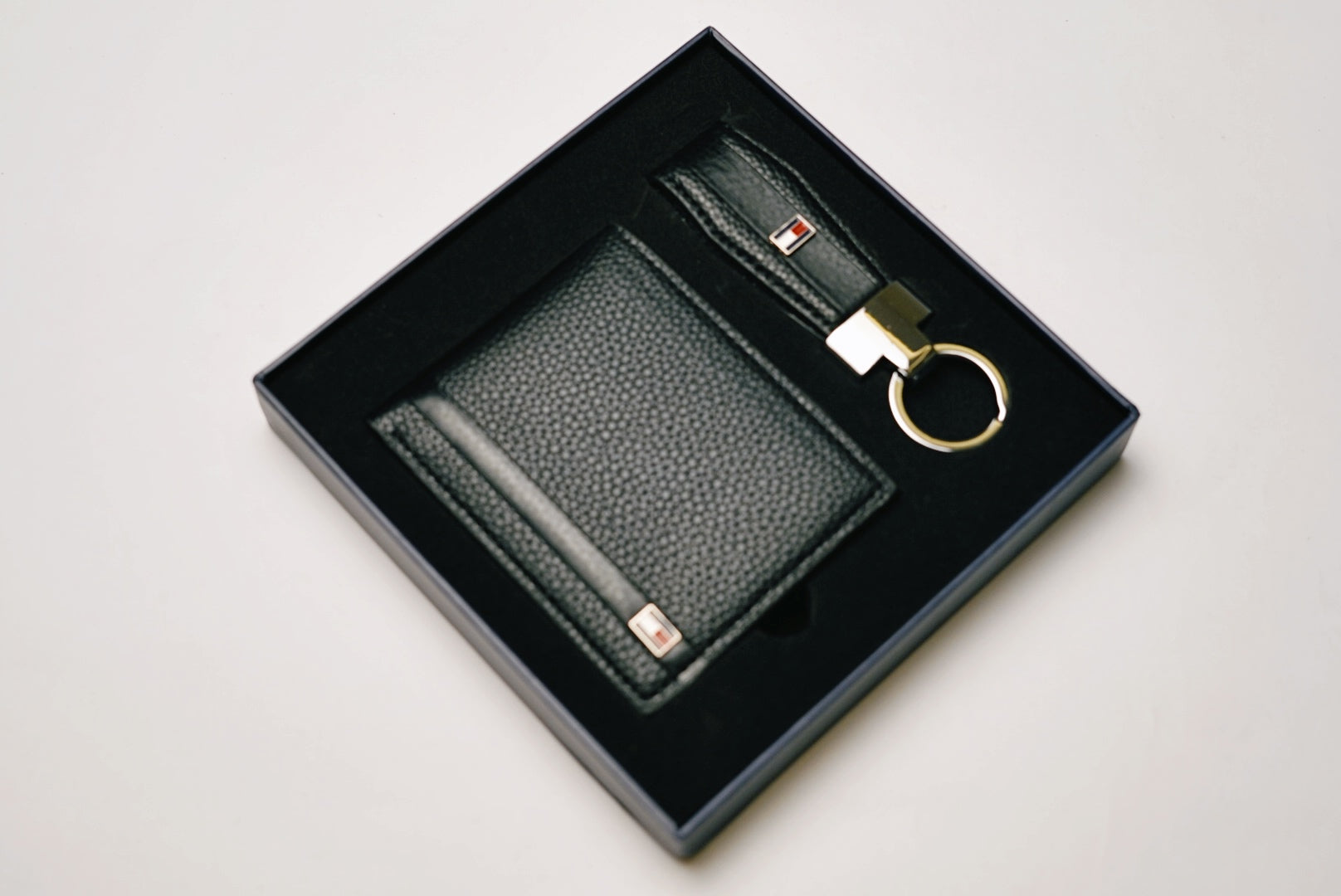TOMMY SET K338