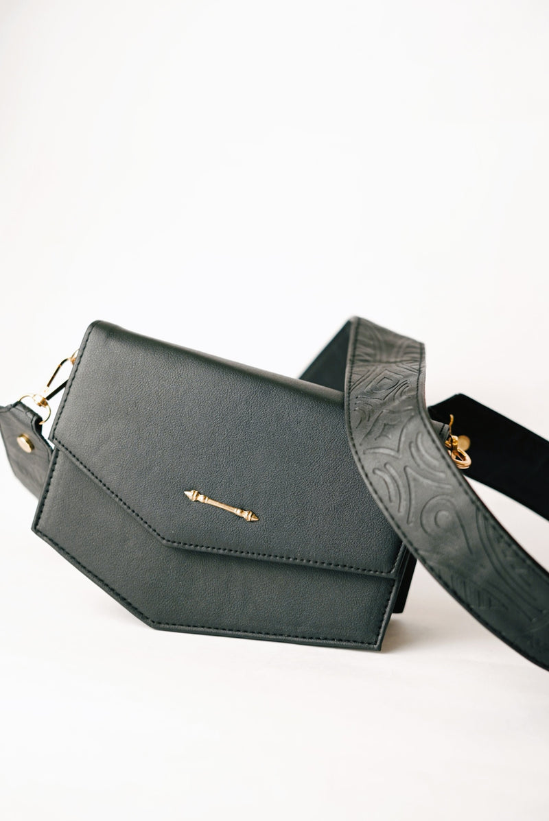 OKHTEIN BAG K319