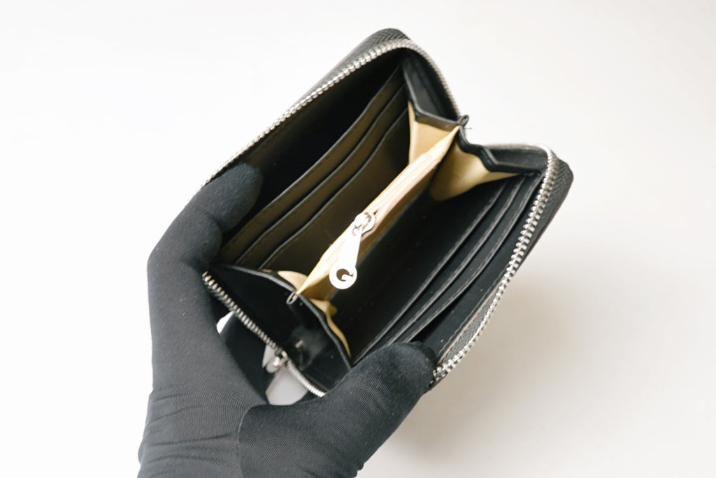GOYARD K500
