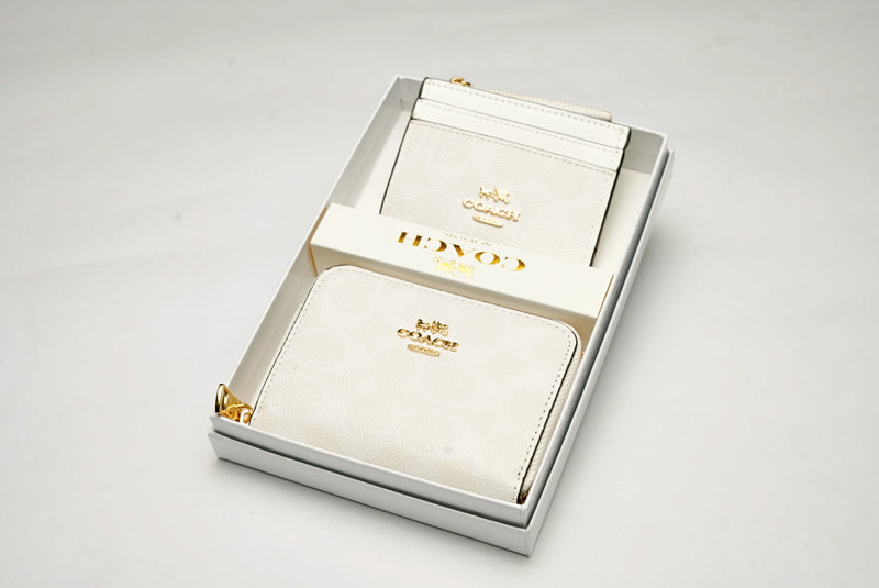 COACH K506