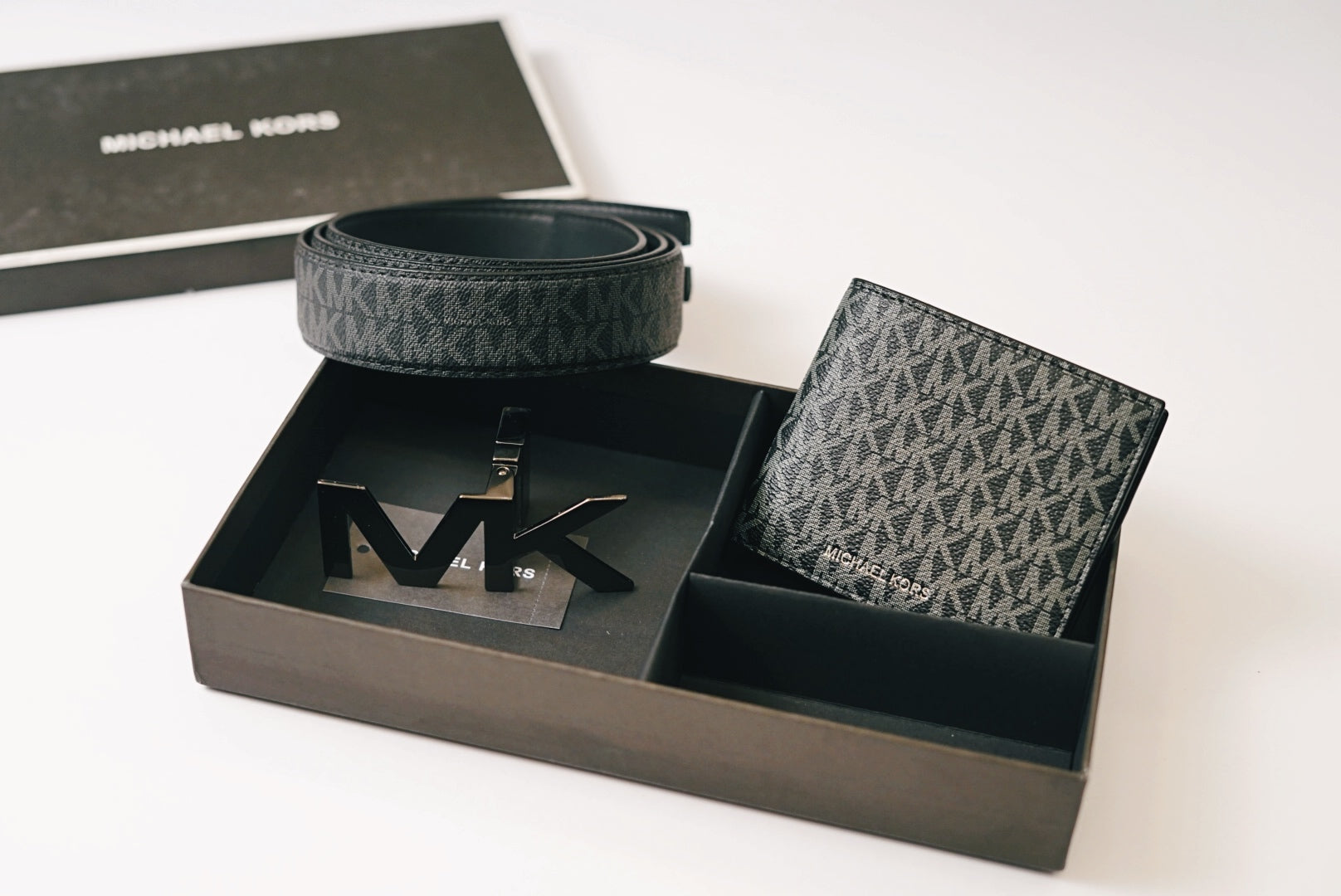 MK SET K115