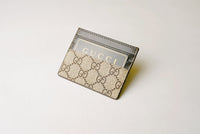 GUCCI K218