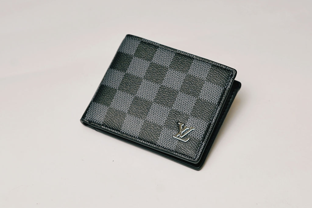 LV K591