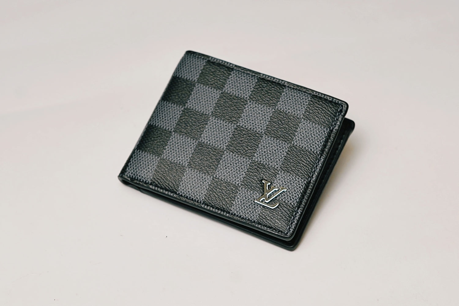 LV K591