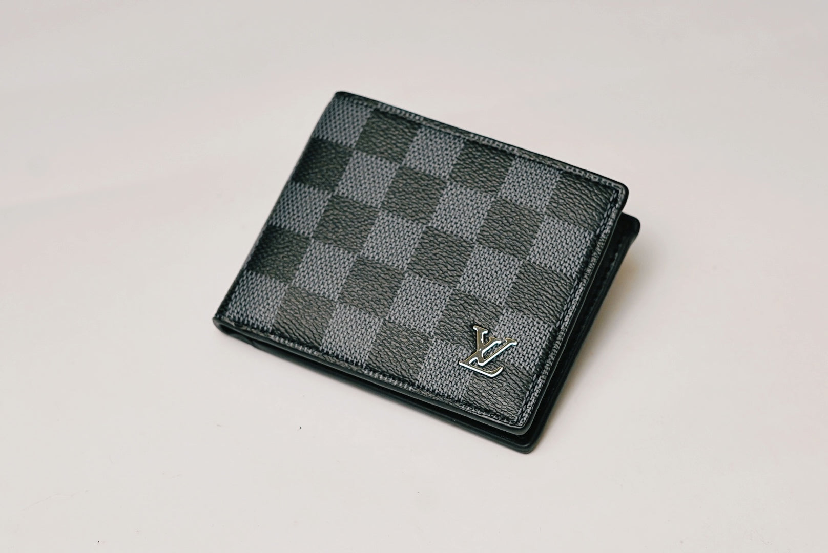 LV K591