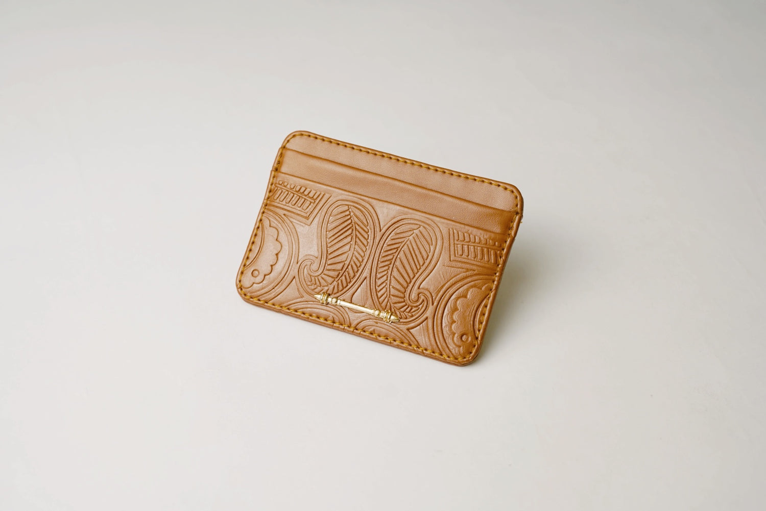 OKHTEIN CARDHOLDER K20