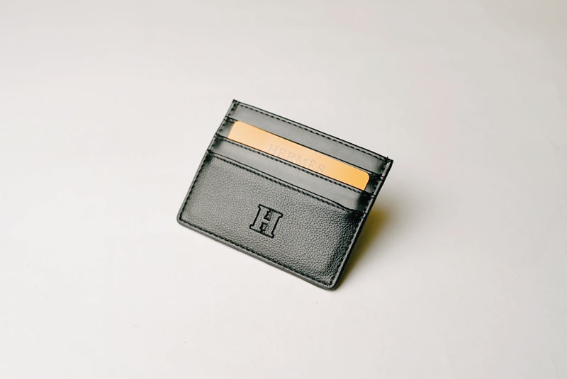 HERMES K191