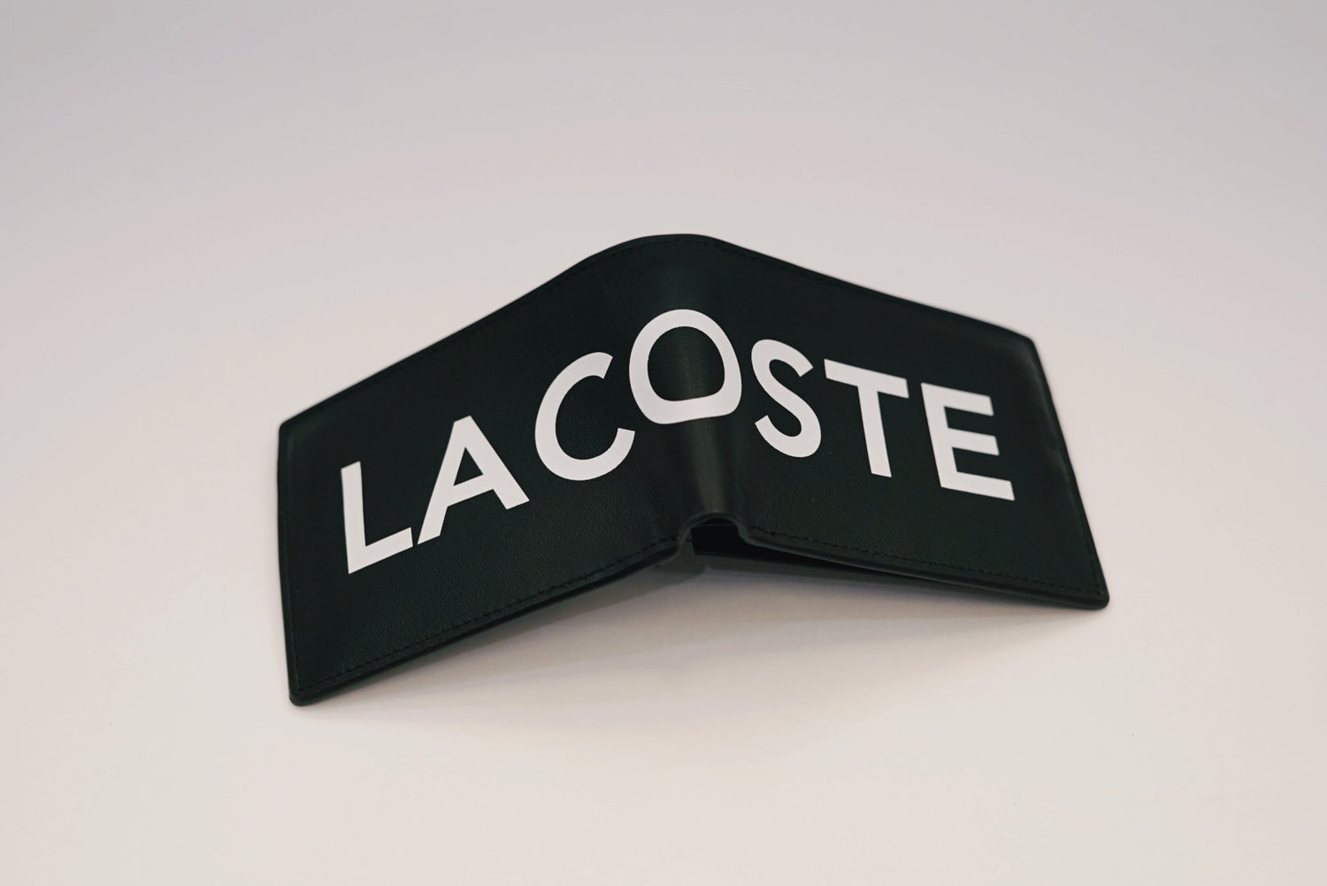 LACOSTE K168