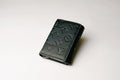 Louis Vuitton wallet K15