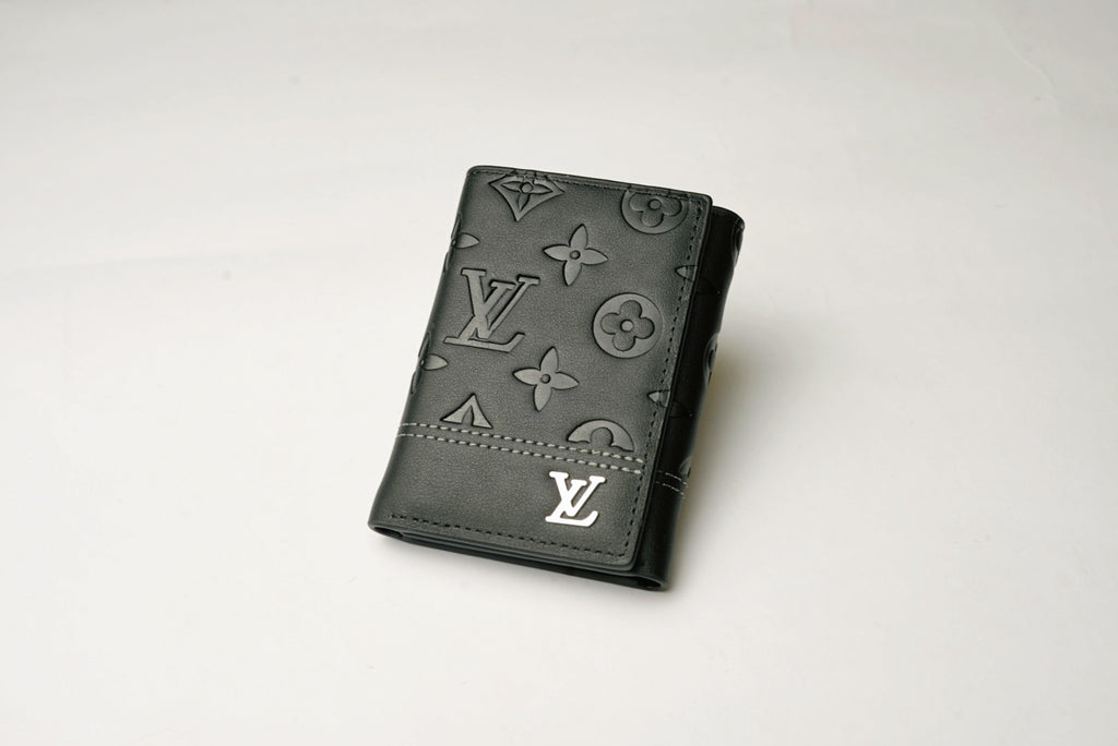 Louis Vuitton wallet K15
