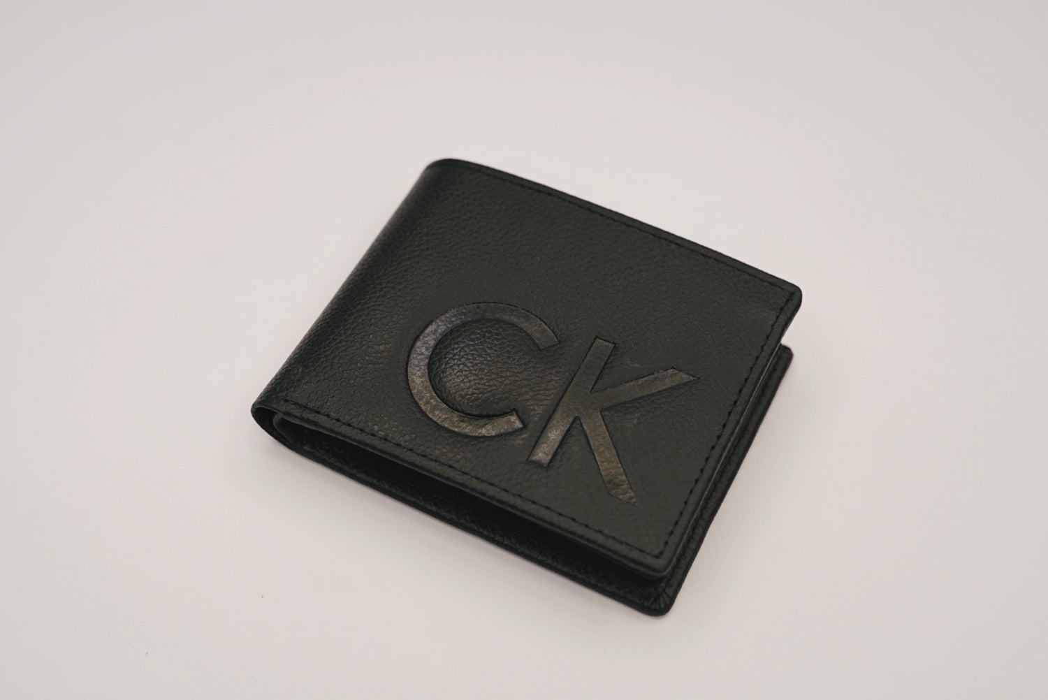 OKHTEIN CARDHOLDER K20
