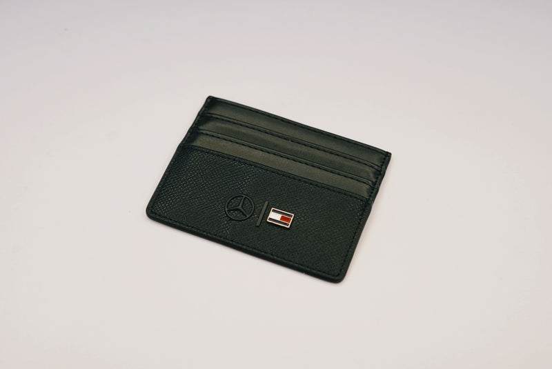 GUCCI K179