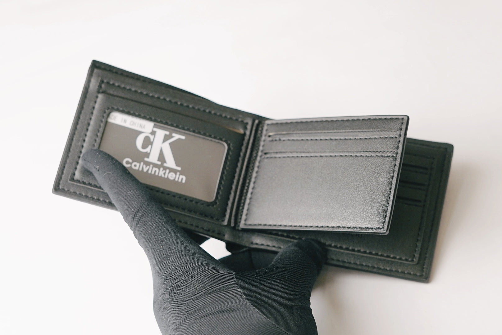 CK K570