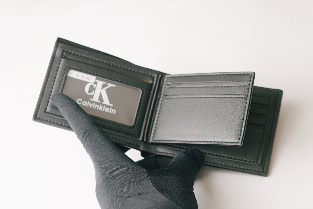 CK K571