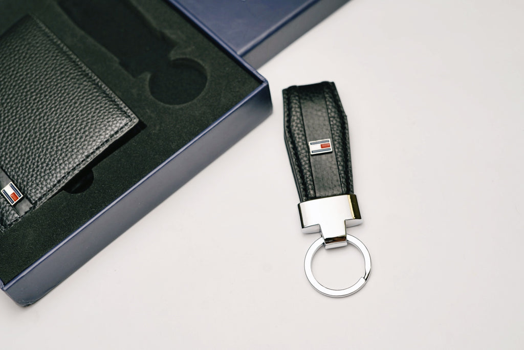 TOMMY SET K338