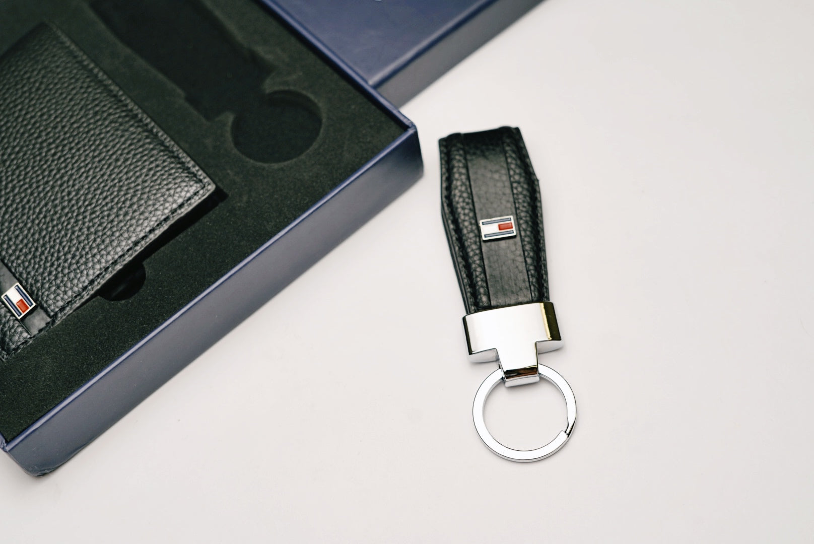 TOMMY SET K338