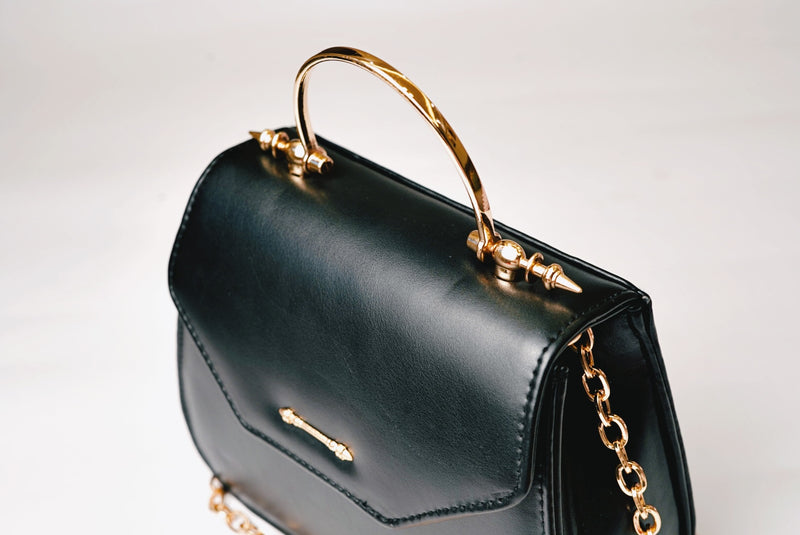 OKHTEIN BAG K476