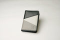 FLIP LV WALLET K522
