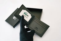 LACOSTE K441