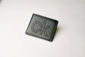 CK K245 WITH BOX AND BAG