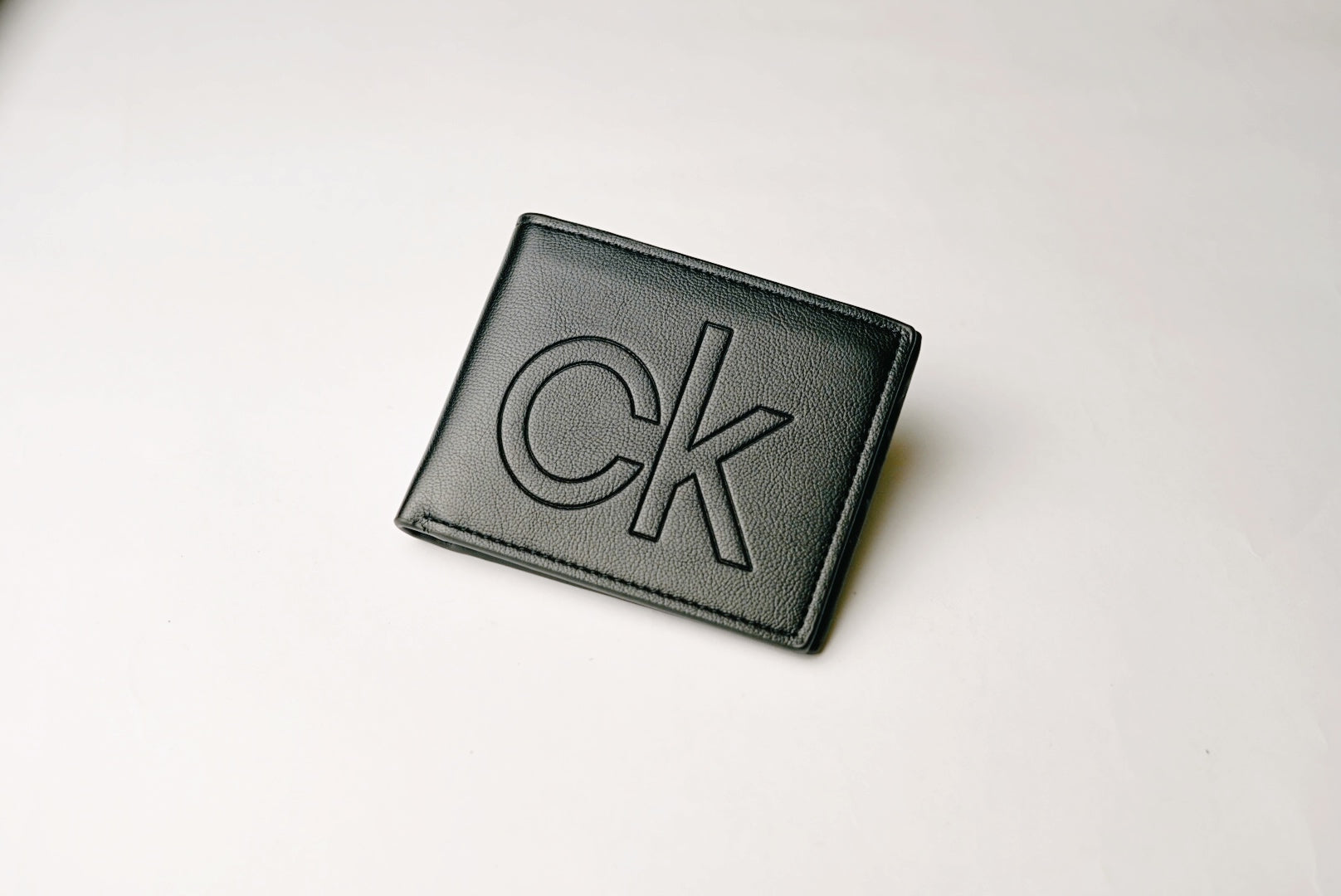 CK K245 WITH BOX AND BAG