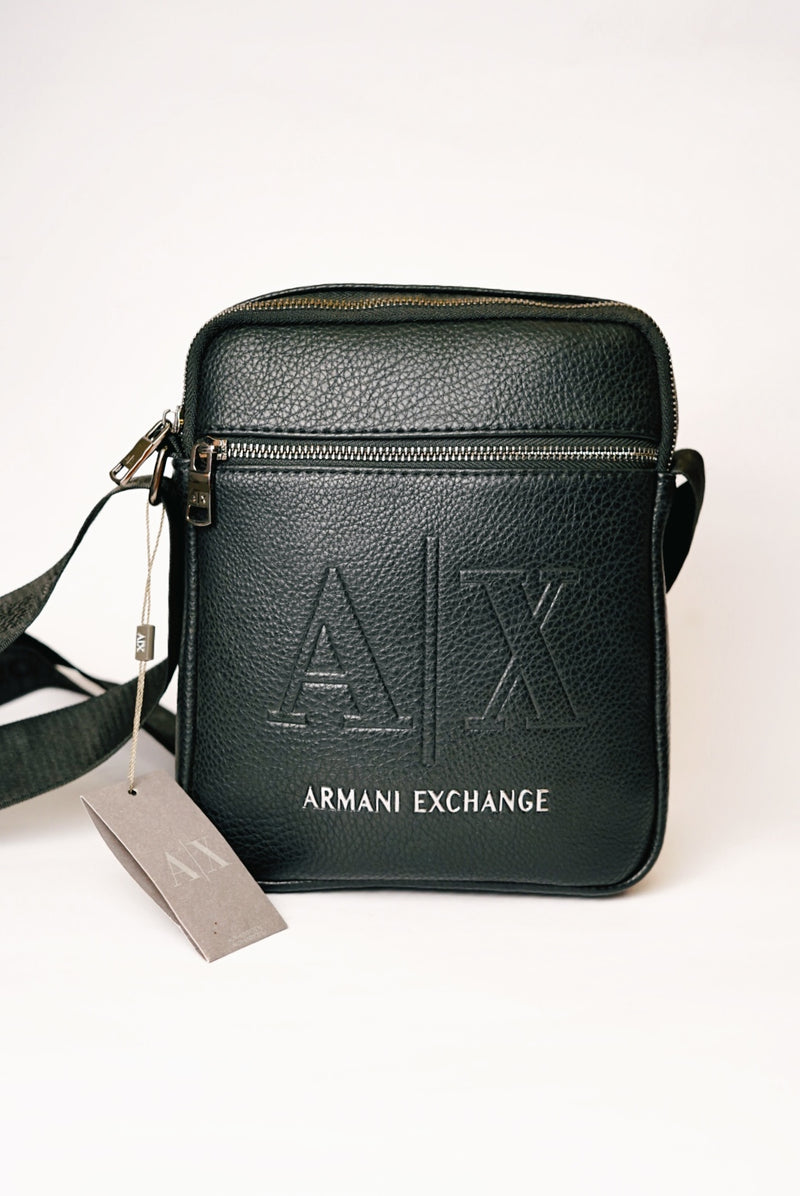 AX K350