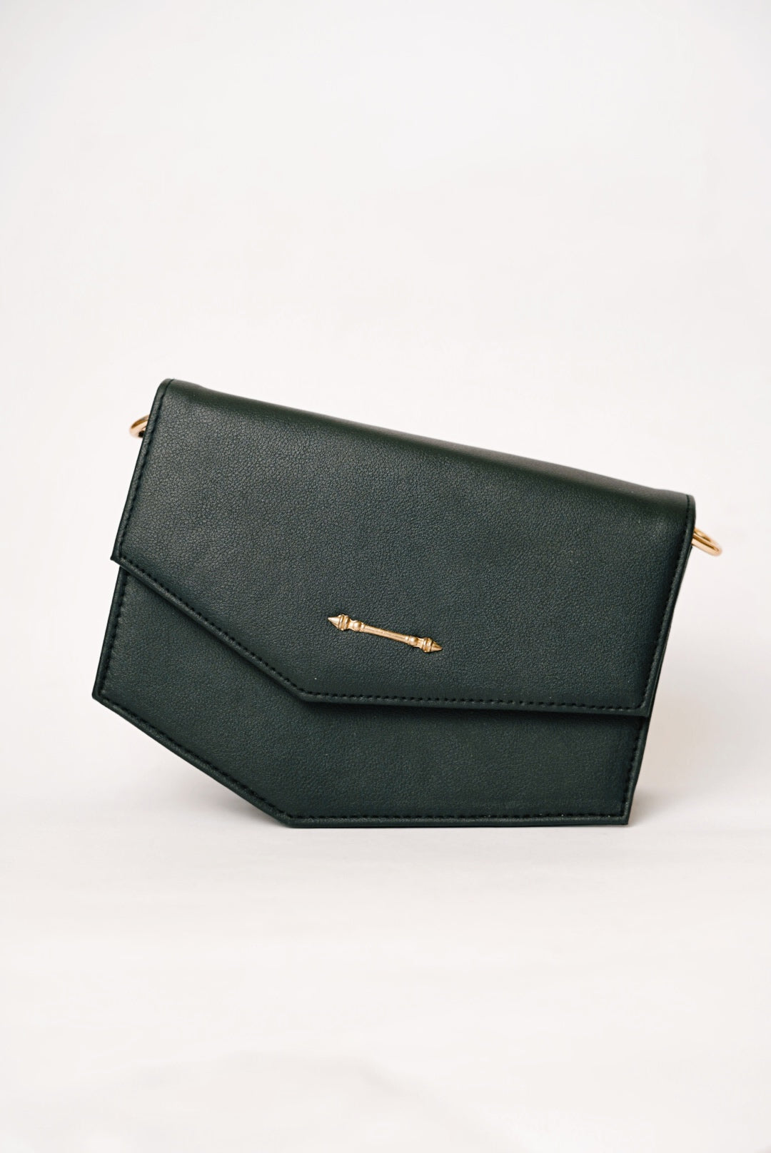 OKHTEIN BAG K319