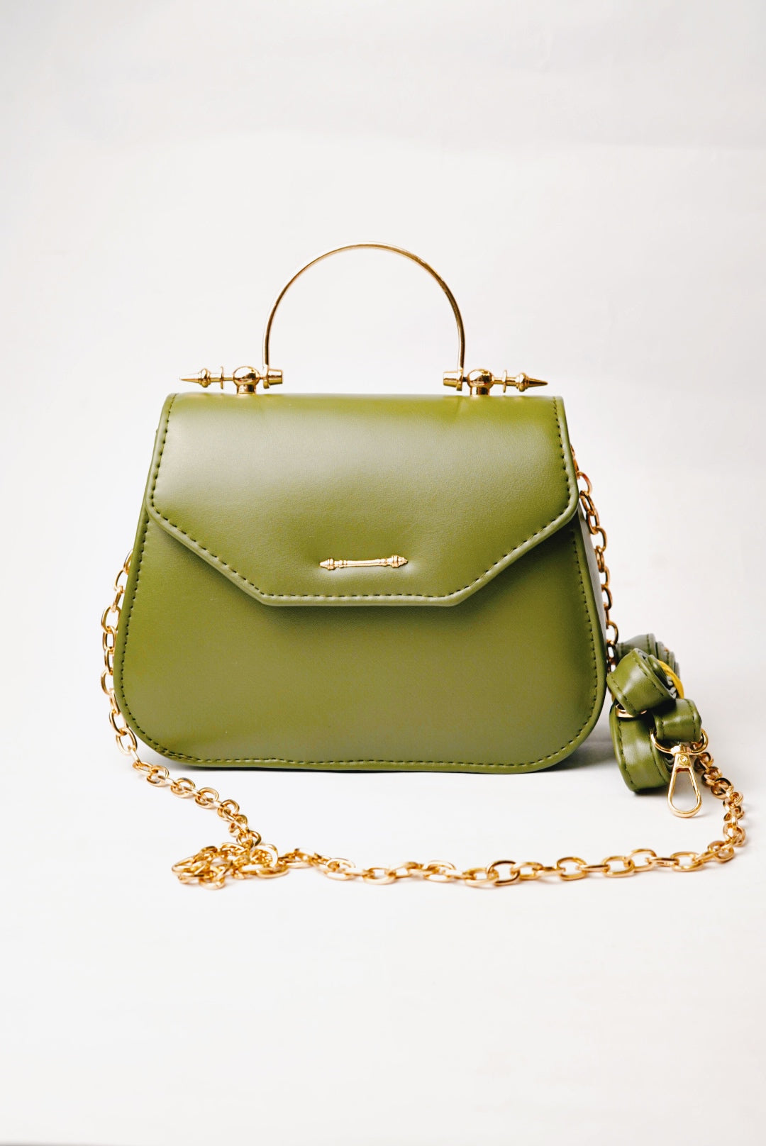OKHTEIN BAG K474