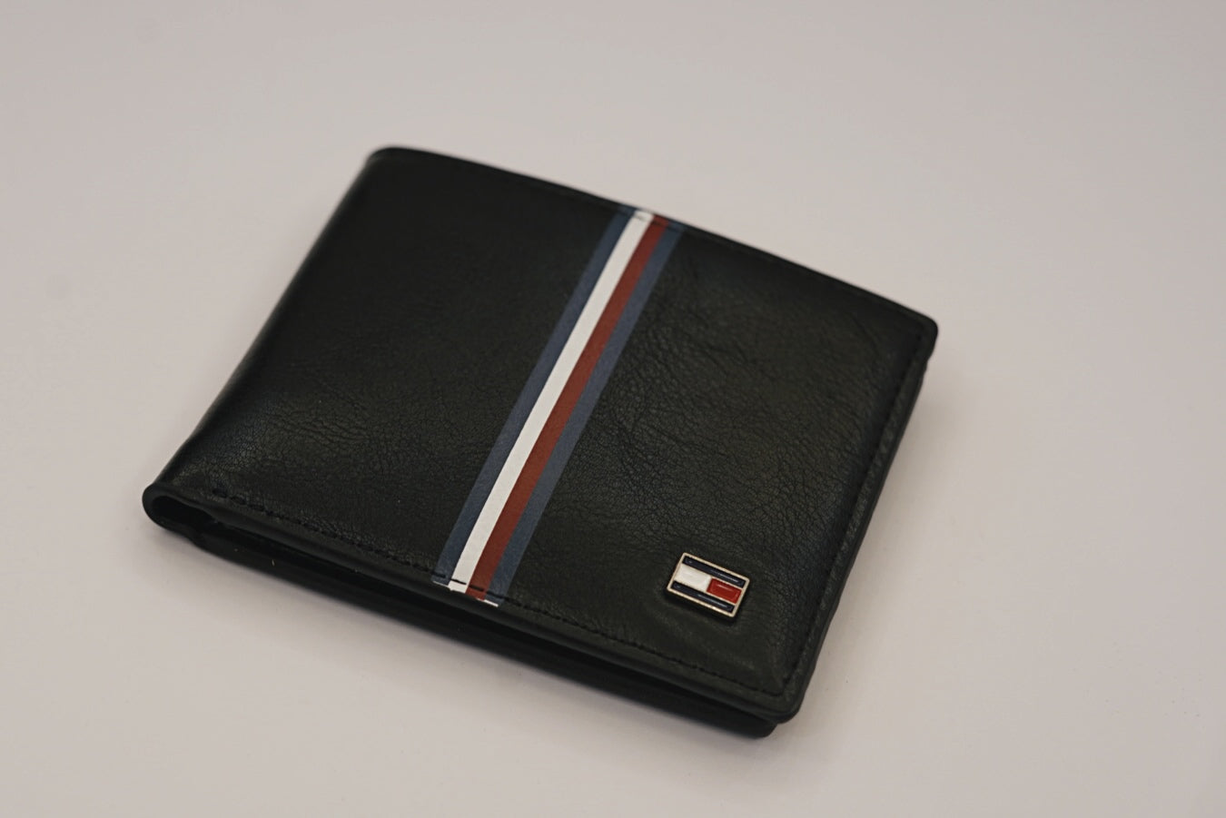 GUCCI K180