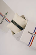 LACOSTE K294