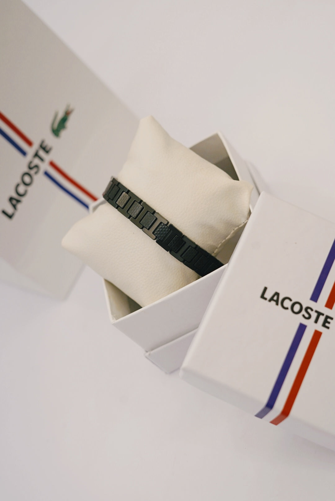 LACOSTE K294