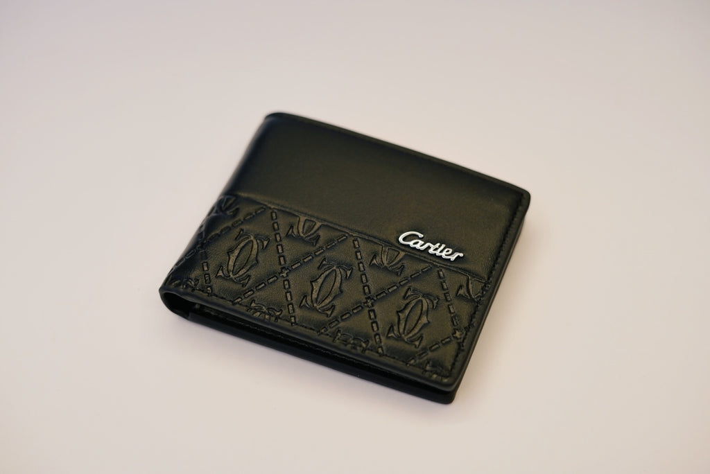 cartier K220