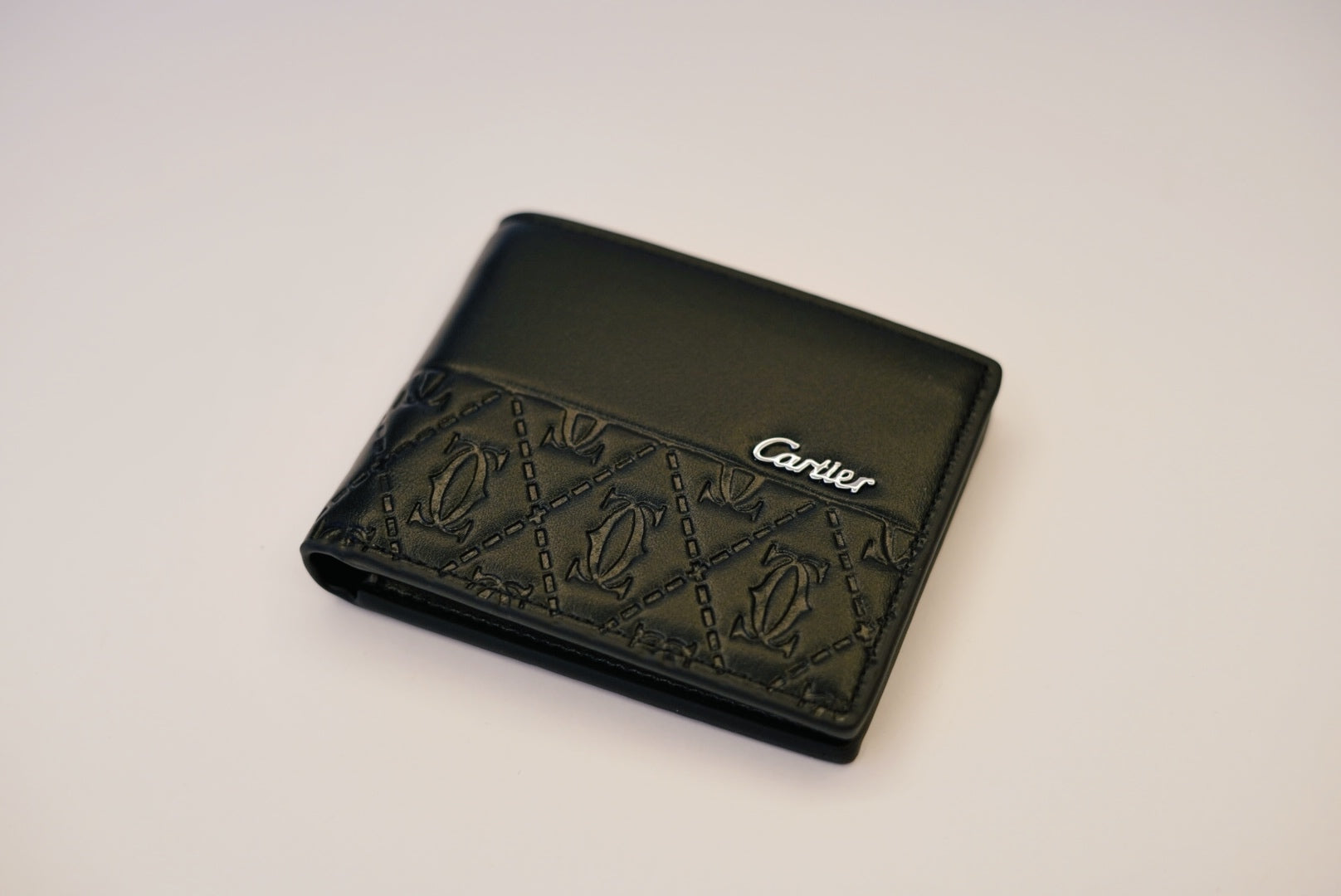 cartier K220
