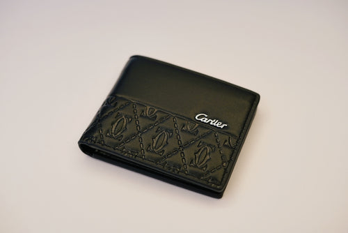 cartier K220