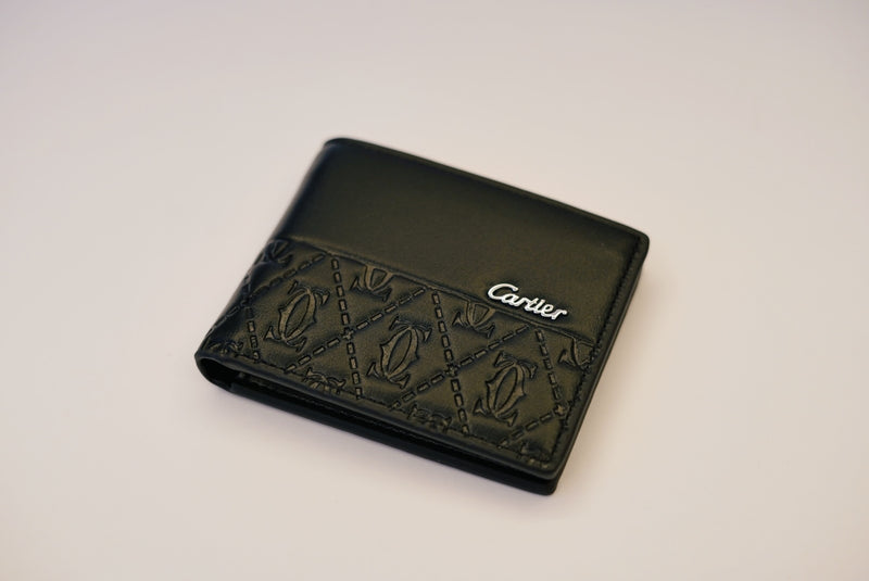 cartier K220